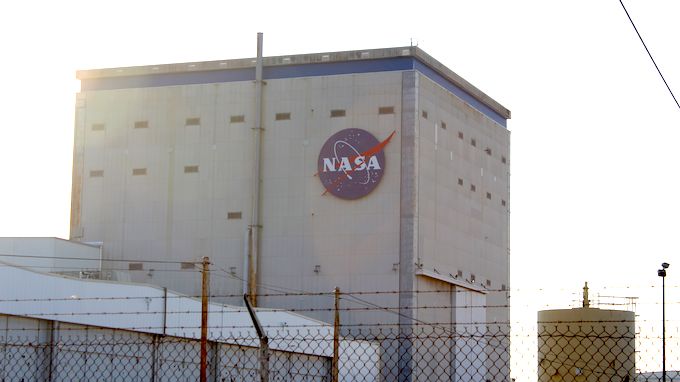 NASA-Michoud-Assembly-Facility-New-Orleans-East