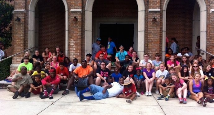 2014-Gloria-Dei-New-Orleans-Summer-Camp