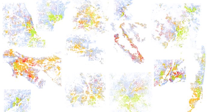 Racial-Dot-Map-Top-Metros-100-Million