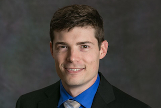 Kurt Jostes