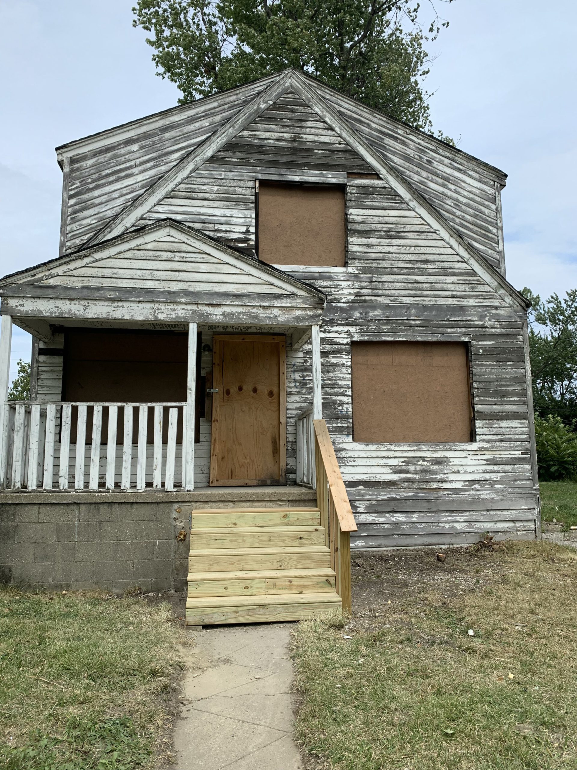 September 14, 2020 Newsletter