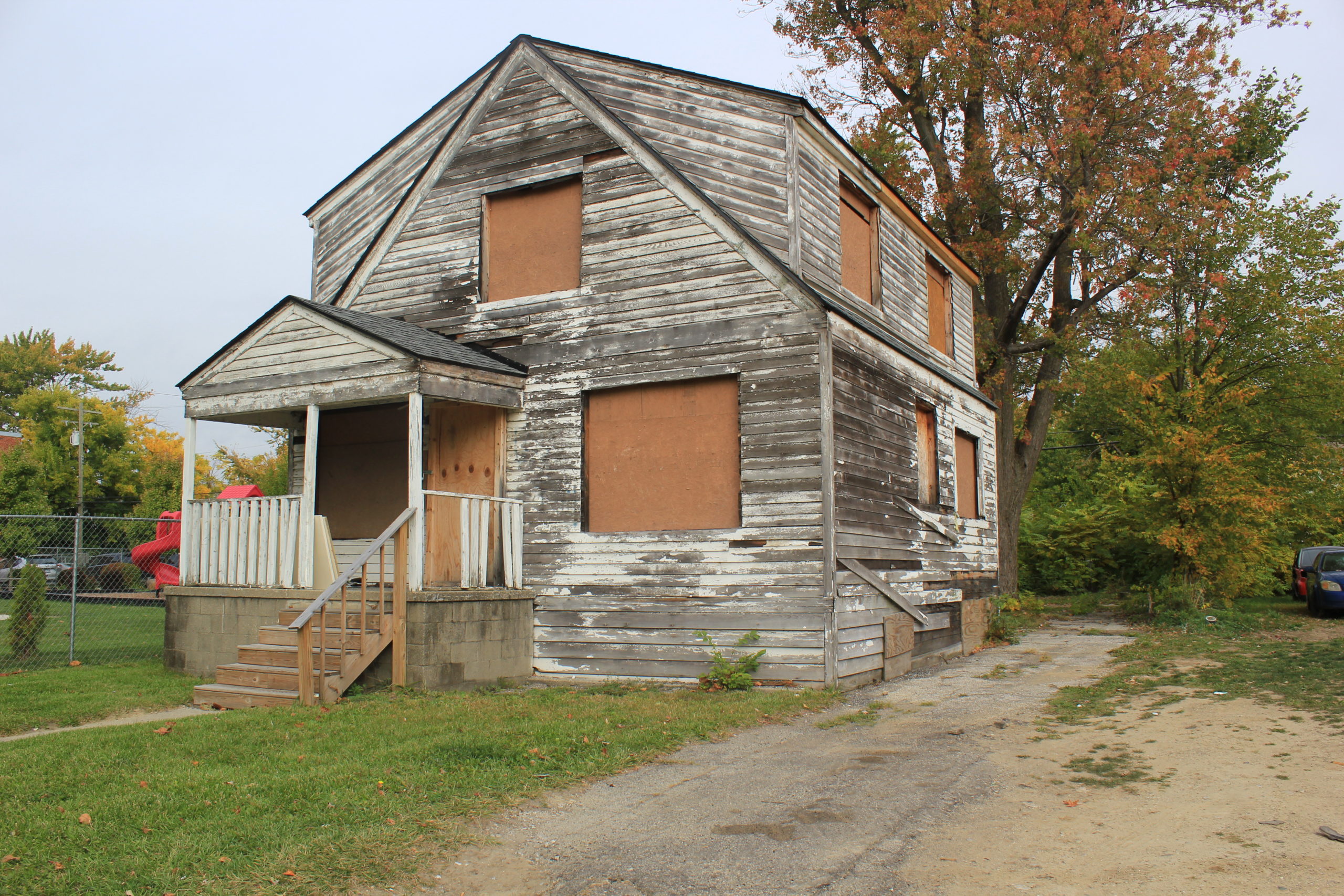 October 19, 2020 Newsletter